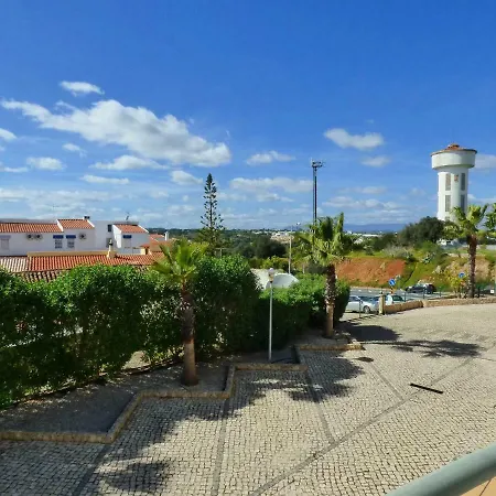Jardins De Pera